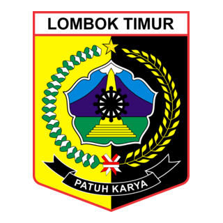 Kabupaten Lombok Timur
