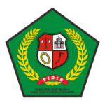 Kabupaten Pidie Logo Transparent PNG