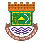 Kabupaten Tangerang Logo Transparent PNG