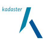Kadaster Logo Transparent PNG