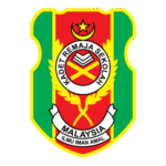 Kadet Remaja Sekolah Logo Transparent PNG
