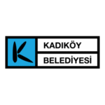 Kadıköy Belediyesi İstanbul Logo Transparent PNG