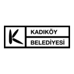 Kadıköy Belediyesi Logo Transparent PNG