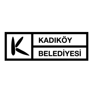 Kadıköy Belediyesi