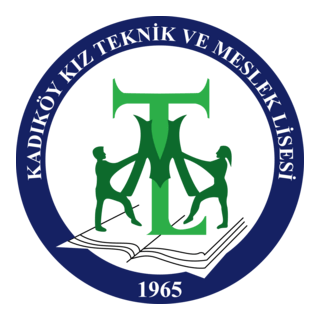 Kadıköy Kız Teknik Ve Meslek Lisesi