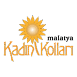 Kadin Kollari Malatya Logo Transparent PNG