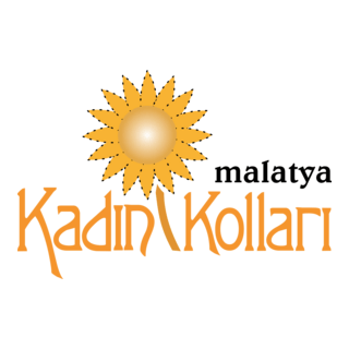 Kadin Kollari – Malatya