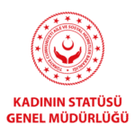 Kadının Statüsü Genel Müdürlüğü Logo Transparent PNG