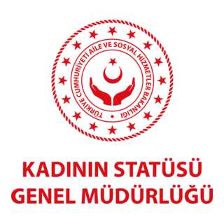 Kadının Statüsü Genel Müdürlüğü