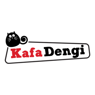 Kafa Dengi Yayınları