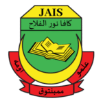 Kafa Nurul Falah Logo Transparent PNG