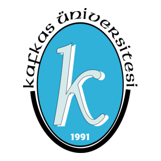 Kafkas Üniversitesi