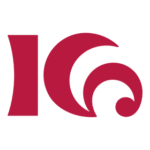 Kagawa Nutrition University Logo Transparent PNG