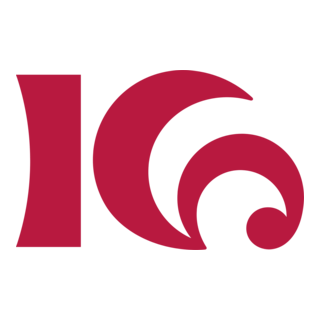 Kagawa Nutrition University