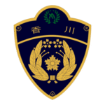 Kagawa Prefpolice Logo Transparent PNG