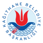 Kağıthane Belediyesi İstanbul Logo Transparent PNG