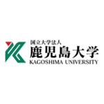 Kagoshima University Logo Transparent PNG