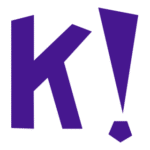 Kahoot Icon 2013 Logo Transparent PNG
