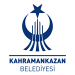 Kahramankazan Belediyesi Logo Transparent PNG