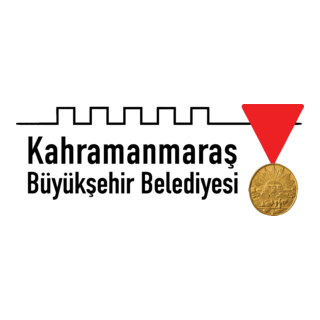 Kahramanmaraş Büyükşehir Belediyesi