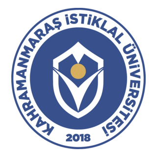 Kahramanmaraş İstiklal Üniversitesi