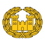 Kainuu Brigade Logo Transparent PNG