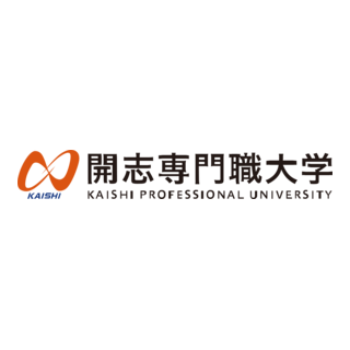 Kaishi Professional University