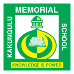 Kakungulu Memorial School Kibuli Logo Transparent PNG