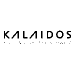 Kalaidos Bildungsgruppe Schweiz Logo Transparent PNG