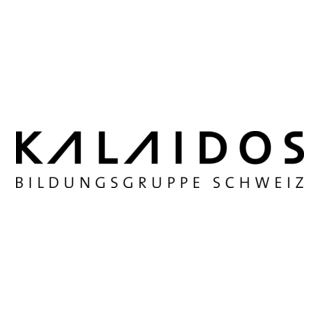 Kalaidos Bildungsgruppe Schweiz