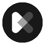 Kalao KLO Logo Transparent PNG