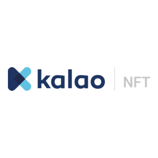 Kalao NFT KLO