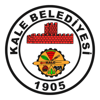 Kale Belediyesi