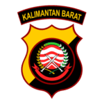 Kalimantan Barat Logo Transparent PNG