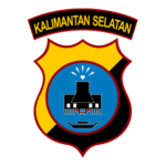 Kalimantan Selatan Logo Transparent PNG