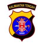 Kalimantan Tengah Logo Transparent PNG