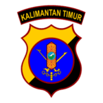 Kalimantan Timur Logo Transparent PNG
