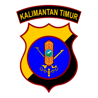 Kalimantan Timur