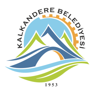 Kalkandere Belediyesi