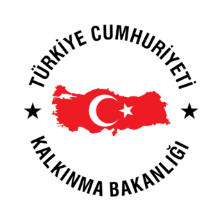 Kalkınma Bakanlığı