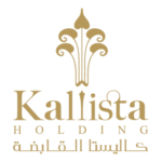 Kallista Holding Logo Transparent PNG