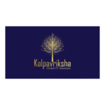 Kalpavriksha Global It Solutions Logo Transparent PNG