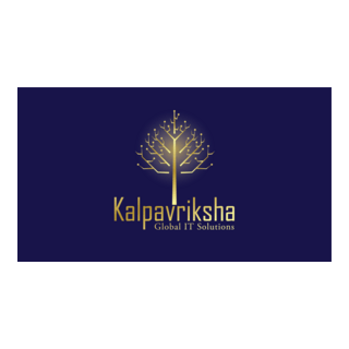 Kalpavriksha Global It Solutions
