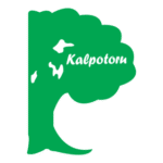 Kalpotoru Samaj Kallyan Sangstha Logo Transparent PNG