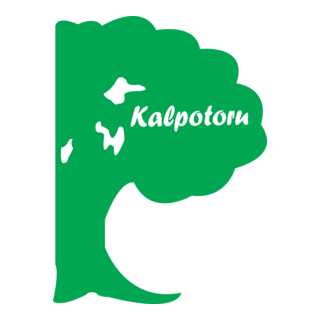 Kalpotoru Samaj Kallyan Sangstha