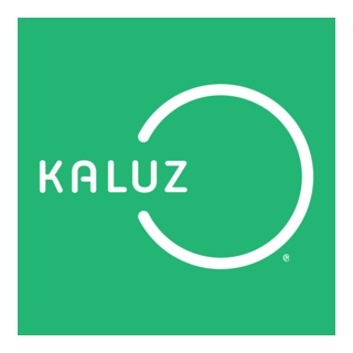 Kaluz