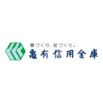 Kameari Shinkin Bank Logo Transparent PNG