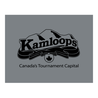 Kamloops