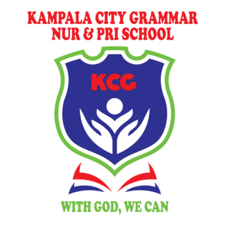 Kampala City Grammar Nursery And Primary School
