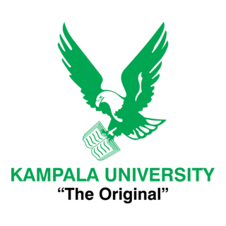 Kampala University The Original Ku